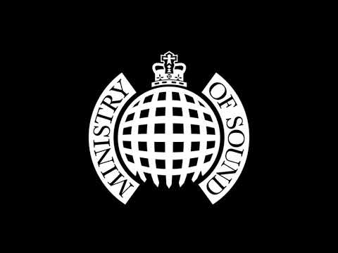 Marc Arcadipane feat. Dick Rules - I Like It Loud (Dance Nation Remix) -2002-