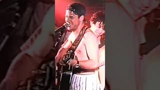 Uma Arlinda Mulher - Mamonas Assassinas