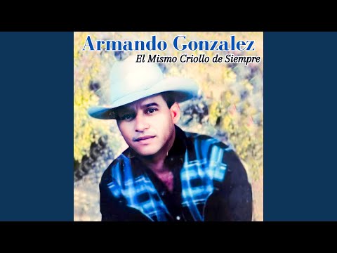 Galleros de Raza Blanca