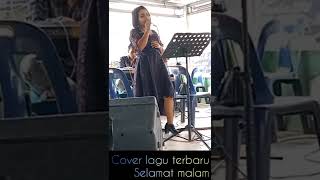 Download lagu LAGU SIMALUNGUN TERBARU COVER RISDA PURBA PAK PAK mp3