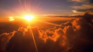 Trial By Fire Journey Lyrics