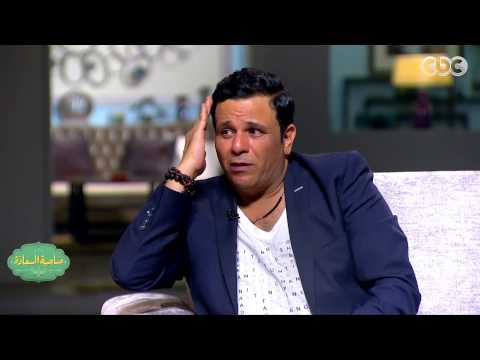 صورة البوم حيران محمد فؤاد