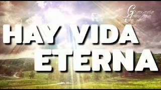 Ho Dios Mio Dame Fuerzas Duo Libano Descarga Musica Mp3 Gratis