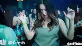 Download lagu GAWAT SATU ROOM PASTI GOYANG NI!!!💃DJ JUNGLE DUTCH NEW DJ BOXING VULL BASS BETON TERBARU 2024🔥🔥🔥🔥💯💯💃 mp3