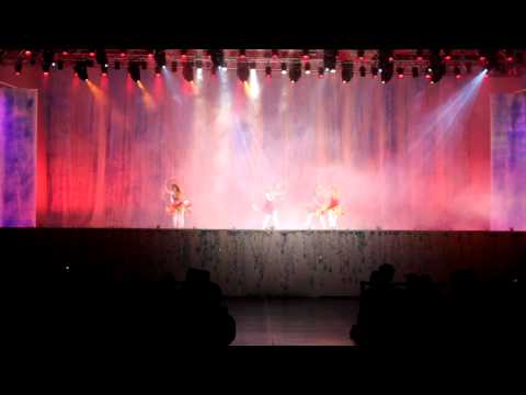 Lehakat Kalanit - Ktzirat Ha'Shemesh