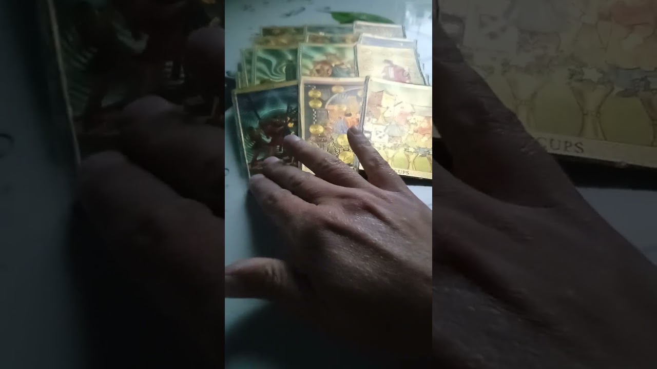 У кого мания величия