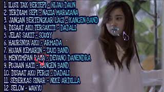 Download lagu Meisita Lomania Cover Akustik Full Album Terbaru 2020 -Best cover by Meisita Lomania music 2020. mp3