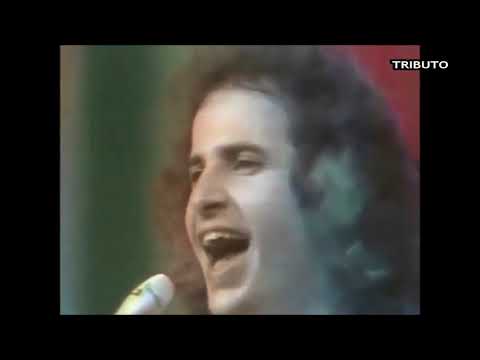 Clarear video