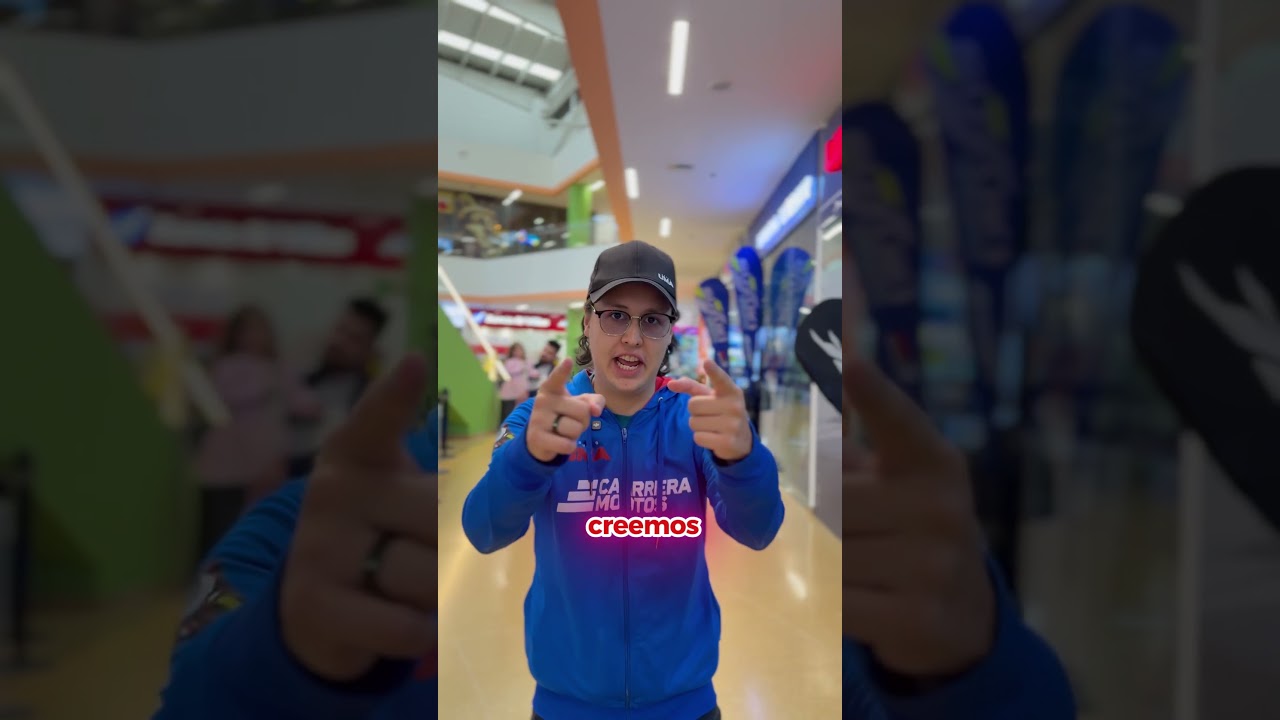 ¡Que nada te detenga! En Carrera Motos hacemos que estrenar sea fácil. 🔥