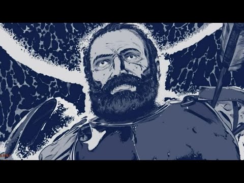 Magellano. Viaggio intorno al mondo 