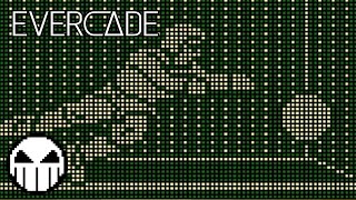 Premiere Manager 97 (Evercade - Gremlin Collection 1) Gameplay