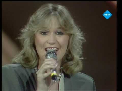 1984 Eurovision Song Contest   SONGS ONLY