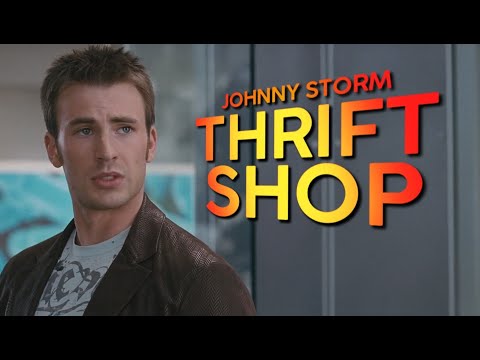 YouTube Thumbnail