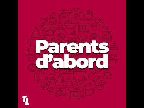 Parents d'abord - Adriana Karembeu se livre sur sa vie de maman