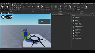 Download the video "a unique way to improve your scripting skill"