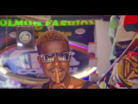 Shazz Flavour - Vindu Softy (Official music Video)