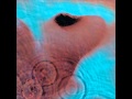 Pink Floyd - One of These Days (Remastered - HQ) - WhoreToAChainsawTAIM Pink Floyd - One of These Days (Remastered - HQ)