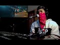 Tymore X Sama Blake Ballin Official Music Video Reaction MASK OFF REACTION