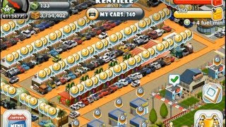 car town game download car town game download