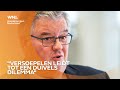 Oproep burgemeesters voor meer versoepelingen: 'Het is een duivels dilemma'