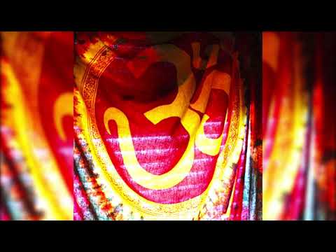 Jack Kornfield – Heart Wisdom – Ep. 56 – The Joy of Virtue