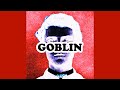 Tyler The Creator Goblin Album Reversed Reversings