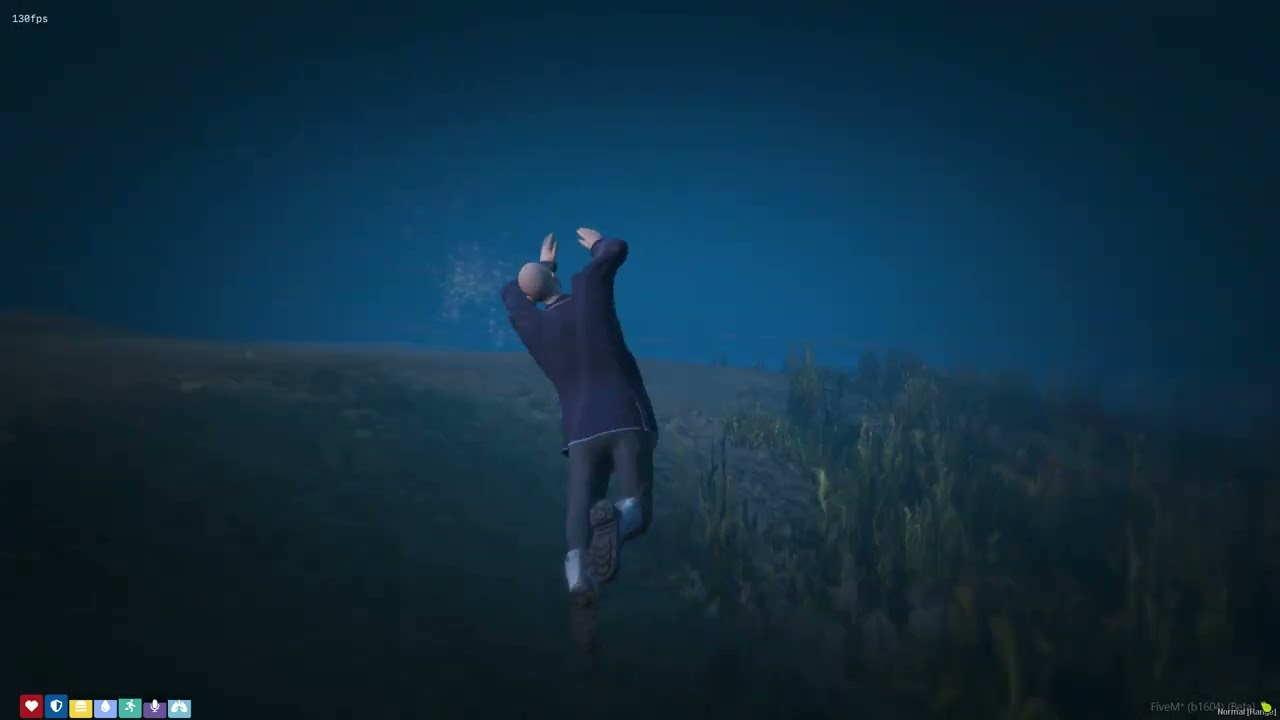 [esx][paid] js-hud thumbnail 2