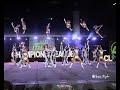 Top Gun TGLC 12 15 24 Performance In Tampa FL