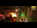 Petta Movie Mass BGM Rajinikanth Vijaysethupathi Nawazuddin Siddiqui Petta Mass Bgm Video