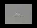Cayuga Productions CBS Television Network Viacom 1964 1978