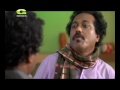 Comedy Scene Natok Fad O Bogar Golpo