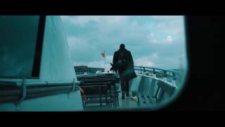 Kärbholz - Ich kann es nicht ändern Preview 1 - Die Single kommt am 16.12.