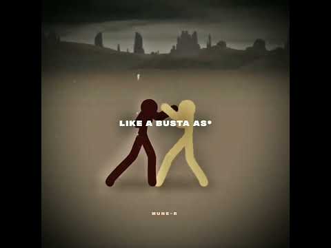 KORDHELL - MURDER IN MY MIND _ COMBAT GODS - Lyrics #song #songs #fyp #fypシ #shorts #short