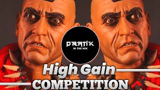 Download lagu 🔥COMPETITION HORN - ( Villan Dialogue Mix ) || PRATIK IN THE MIX || mp3 Download lagu 🔥COMPETITION HORN - ( Villan Dialogue Mix ) || PRATIK IN THE MIX || mp3