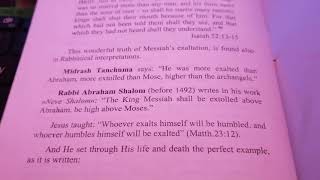 Community Development