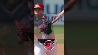 👀👉Will Oddanier Mosqueda play?#bostonredsox #redsox#boston  #redsoxnews #bostonredsoxnews