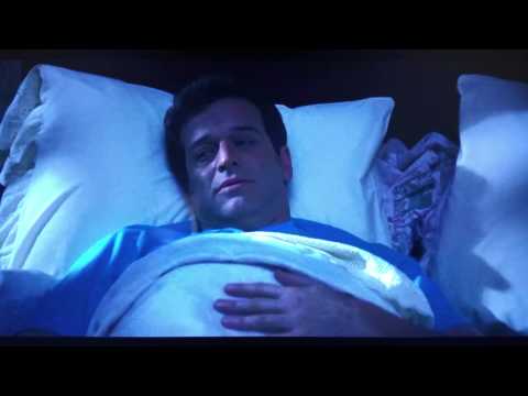 Grandma's Boy-Sophie Didn't Die In The Bed?