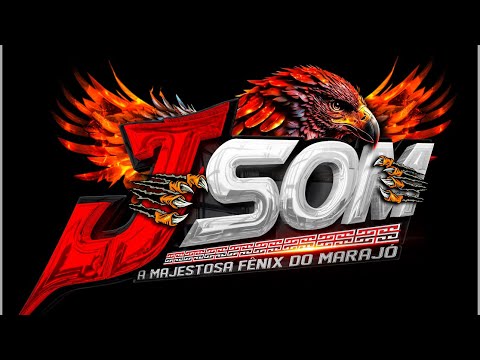 Obrigado Carutapera - Ma 🥇Jsom 🐦‍🔥E a Sua Poderosa Rajada De Fogo🔥 