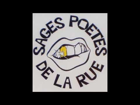 Video thumbnail for Un seul avertissement (remix)