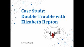 Ошибка b1812 Chevrolet - что делать