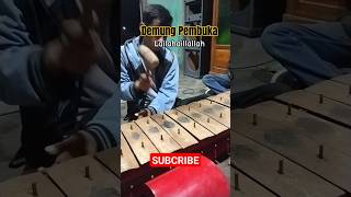 Download lagu PEPILING DEMUNG JATHILAN,  MELODI JATHILAN INDONESIA #short#pepiling#demung#saron#gamelan#jathilan mp3