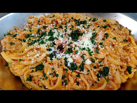 WhatsApp はその日を迎えました: この代替案により、メッセンジャーはほとんどばかげたものに見えます