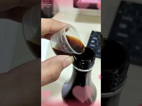 Ayurvedic Digestive Syrups