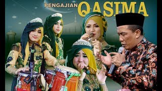 Download lagu PENGAJIAN LUCU BERSAMA KH.AMIN MUSTOFA DARI SOLO & QASIMA mp3