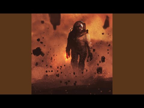 Exit Strategy (feat. Air Shaper)