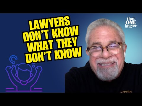 What You Don’t Know, You Don’t Know | Harlan Schillinger on Accountability & the Real Growth Secrets