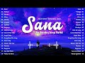 Sana Pasilyo Mundo Tagalog Love Songs Top Trends Playlist New Tagalog Songs