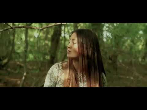 SOnic StaR feat. Jasmine Thompson e Passenger - Let her go (DJ Ivan Carvalho remix)