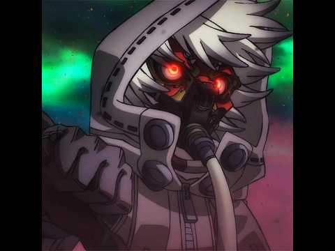 Rudo's True Powers 🔥 Gachiakuta || Gachiakuta Episode 10 #gachiakutaanime #rudo #animeedit