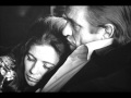 Johnny Cash and June Carter - It Ain't Me Babe